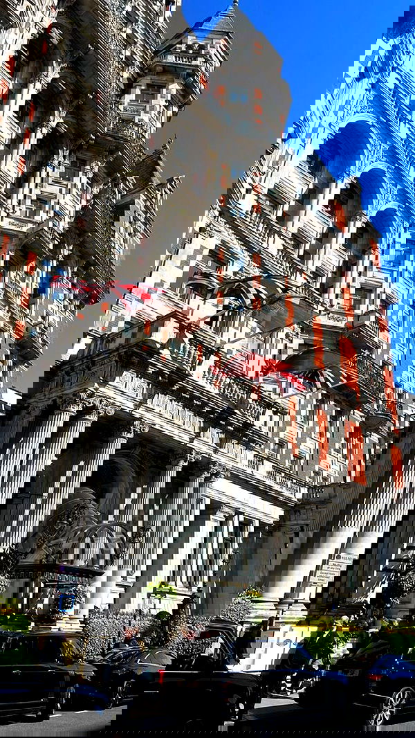 kaciiimae image ~ Altpins