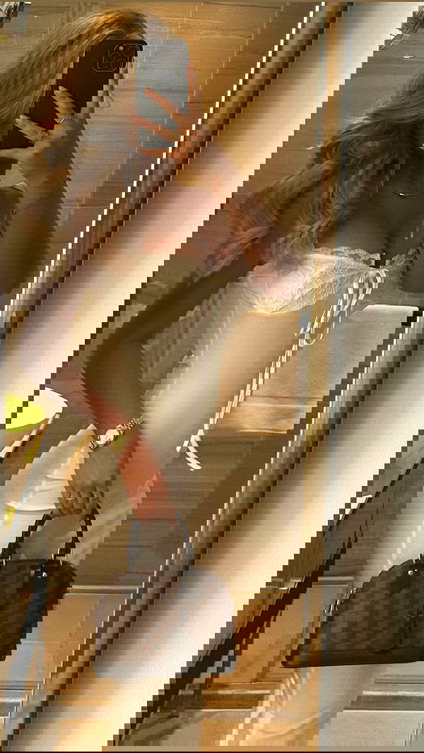 kaciiimae image ~ Altpins