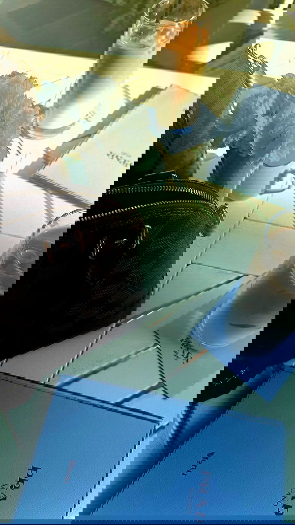 kaciiimae image ~ Altpins