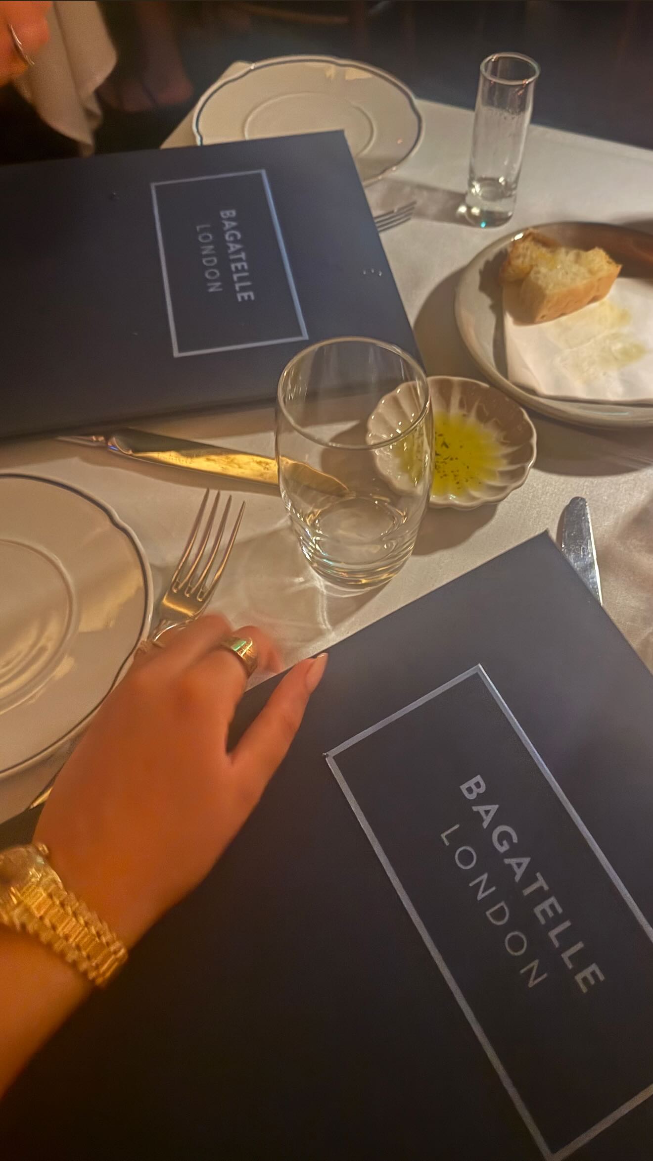 kaciiimae instagram image archive image