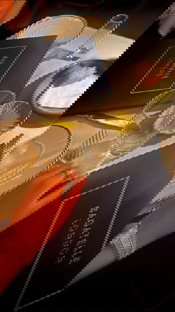 kaciiimae image ~ Altpins