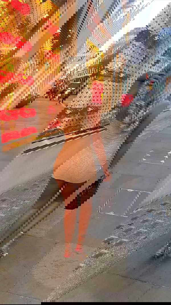 kaciiimae image ~ Altpins