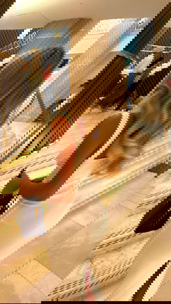 kaciiimae image ~ Altpins