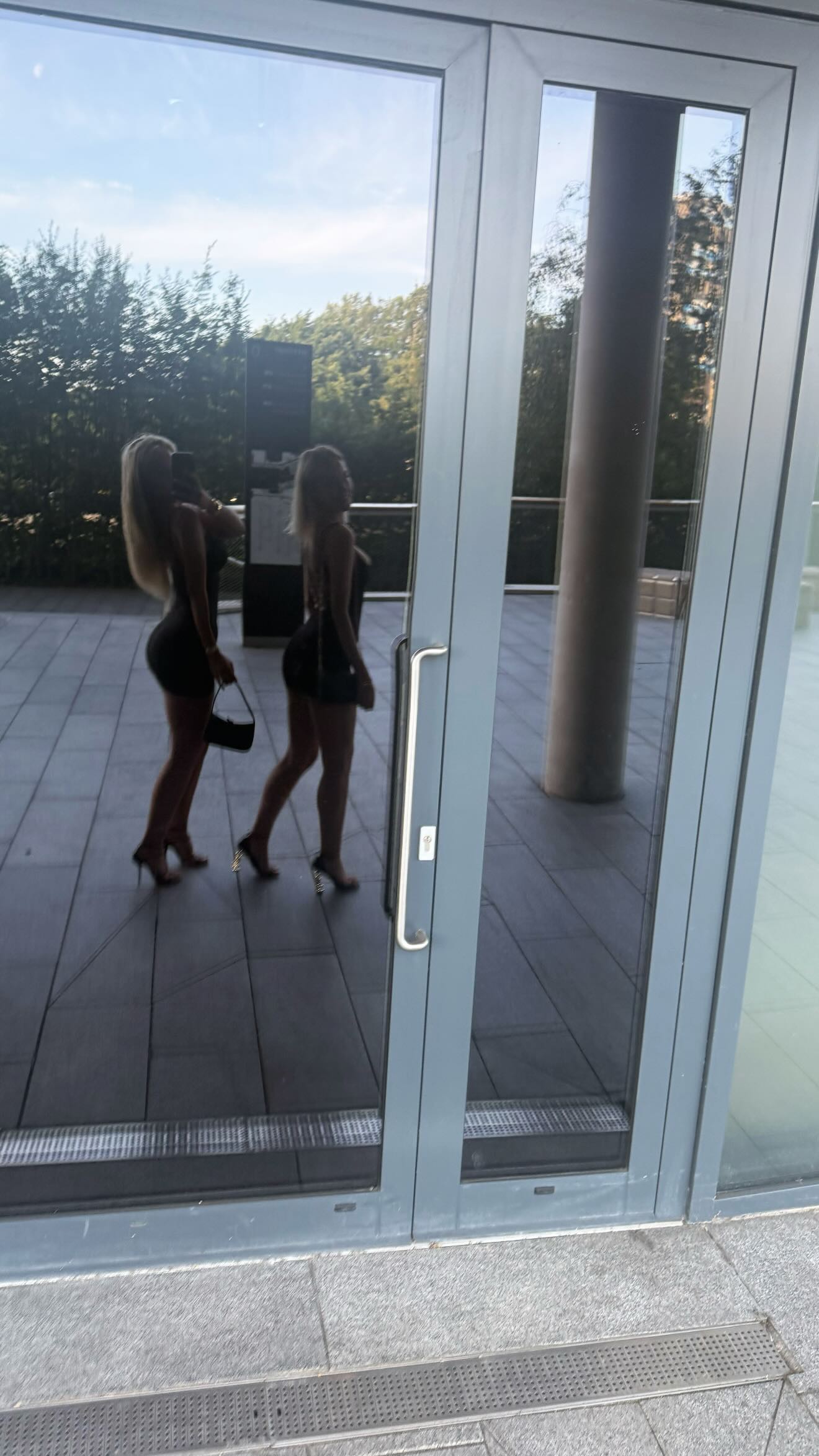 kaciiimae instagram image archive image