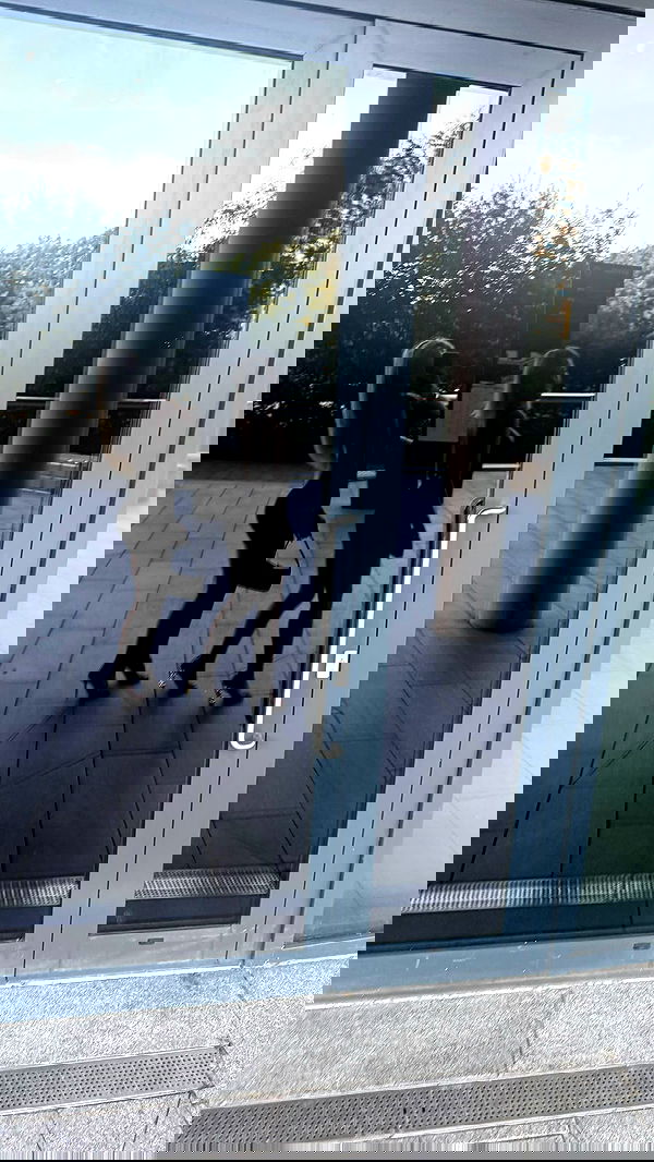 kaciiimae image ~ Altpins