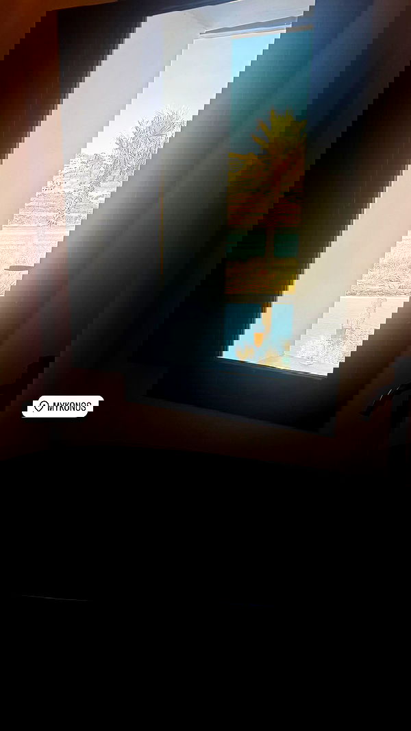 kaciiimae image ~ Altpins