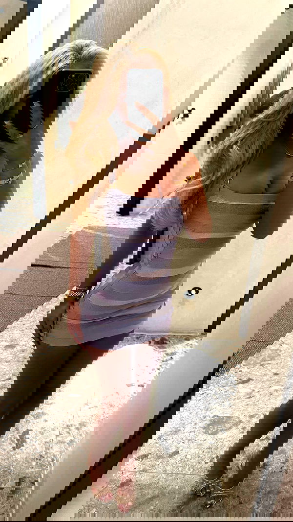 kaciiimae image ~ Altpins