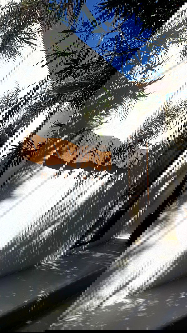 kaciiimae image ~ Altpins