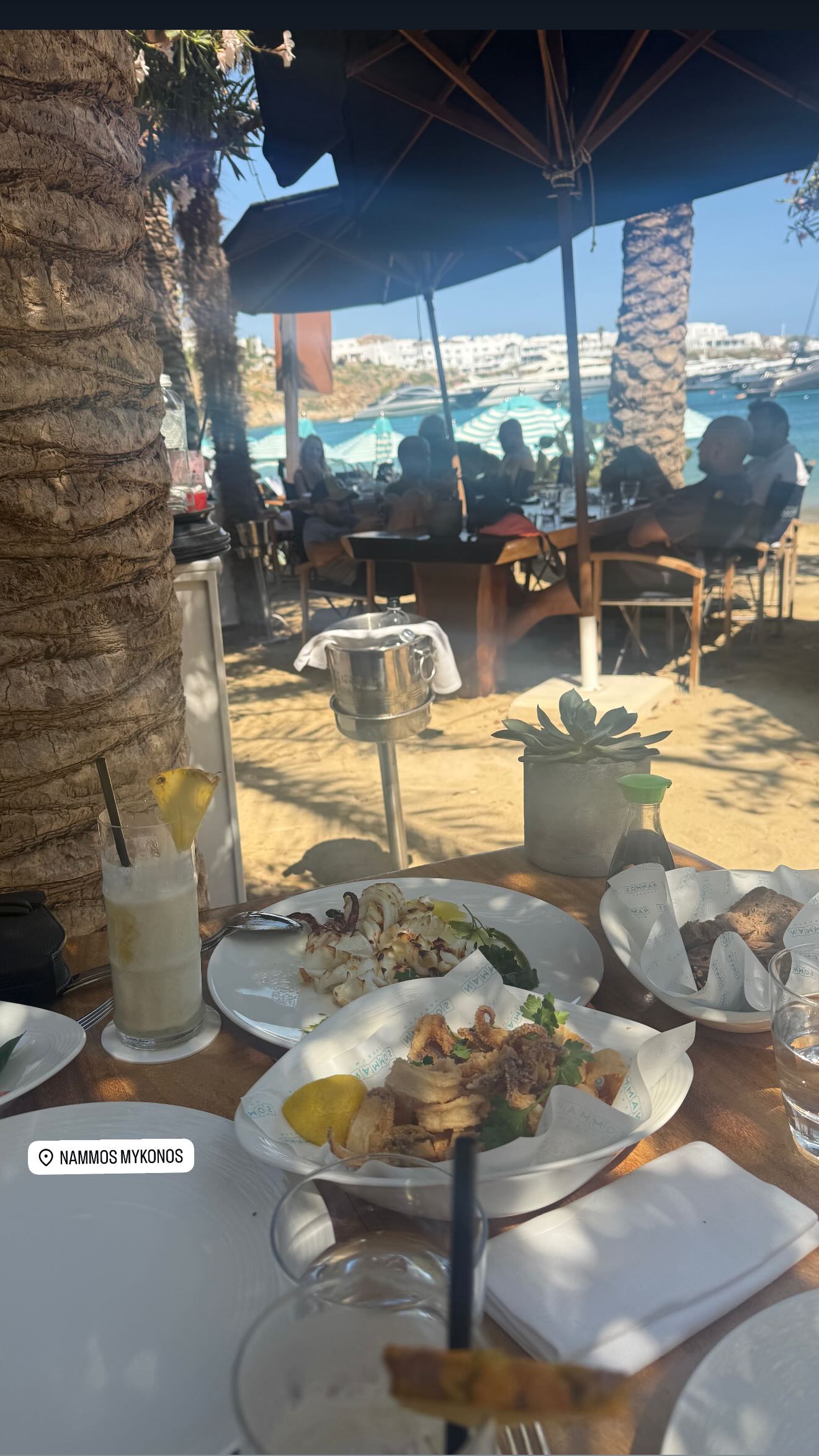 kaciiimae instagram image archive image