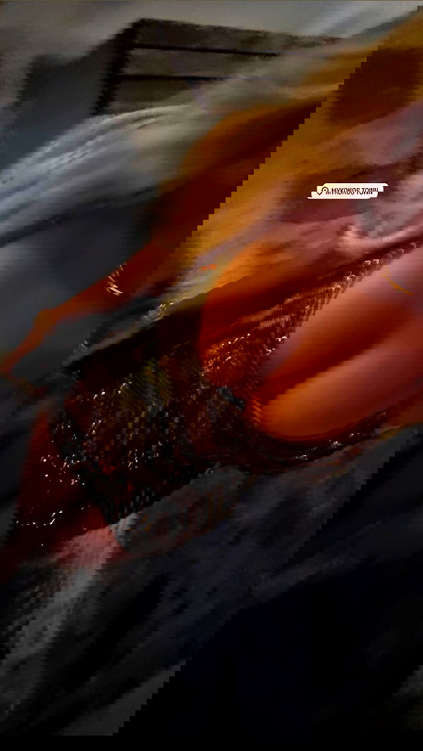 kaciiimae image ~ Altpins