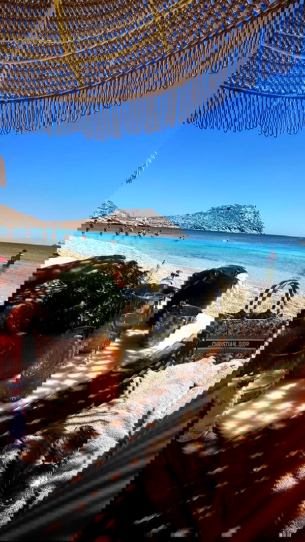 kaciiimae image ~ Altpins