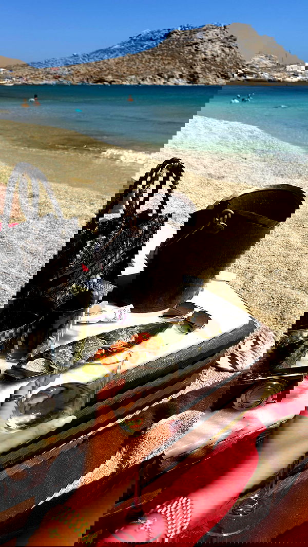 kaciiimae image ~ Altpins