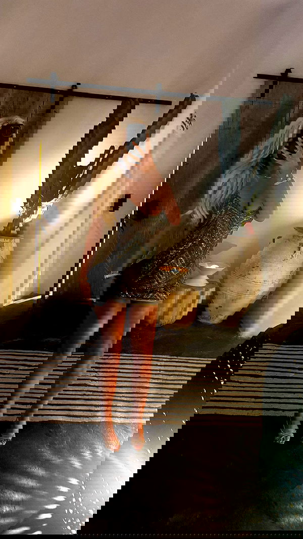 kaciiimae image ~ Altpins