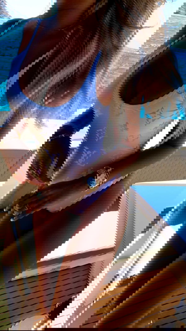 kaciiimae image ~ Altpins