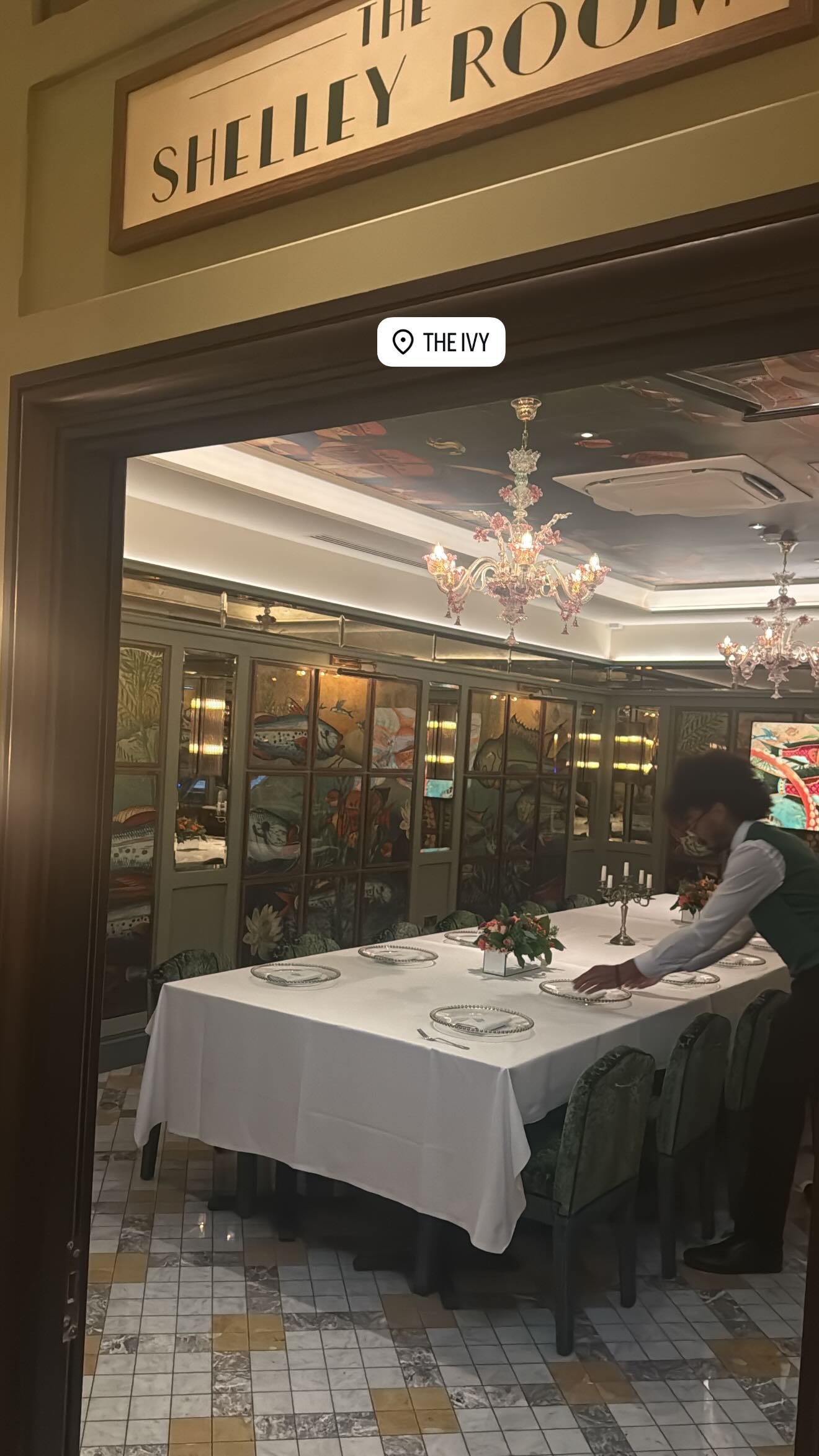 kaciiimae instagram image archive image