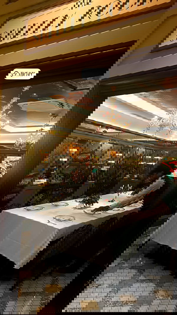 kaciiimae image ~ Altpins