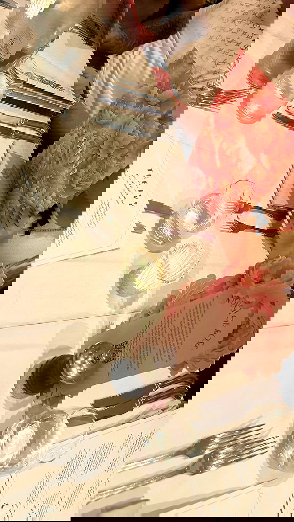 kaciiimae image ~ Altpins