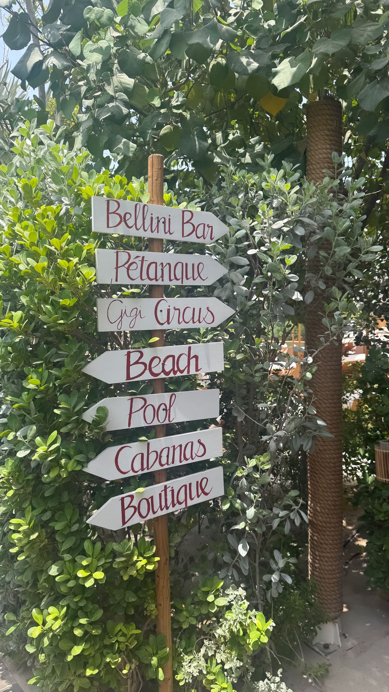 kaciiimae instagram image archive image