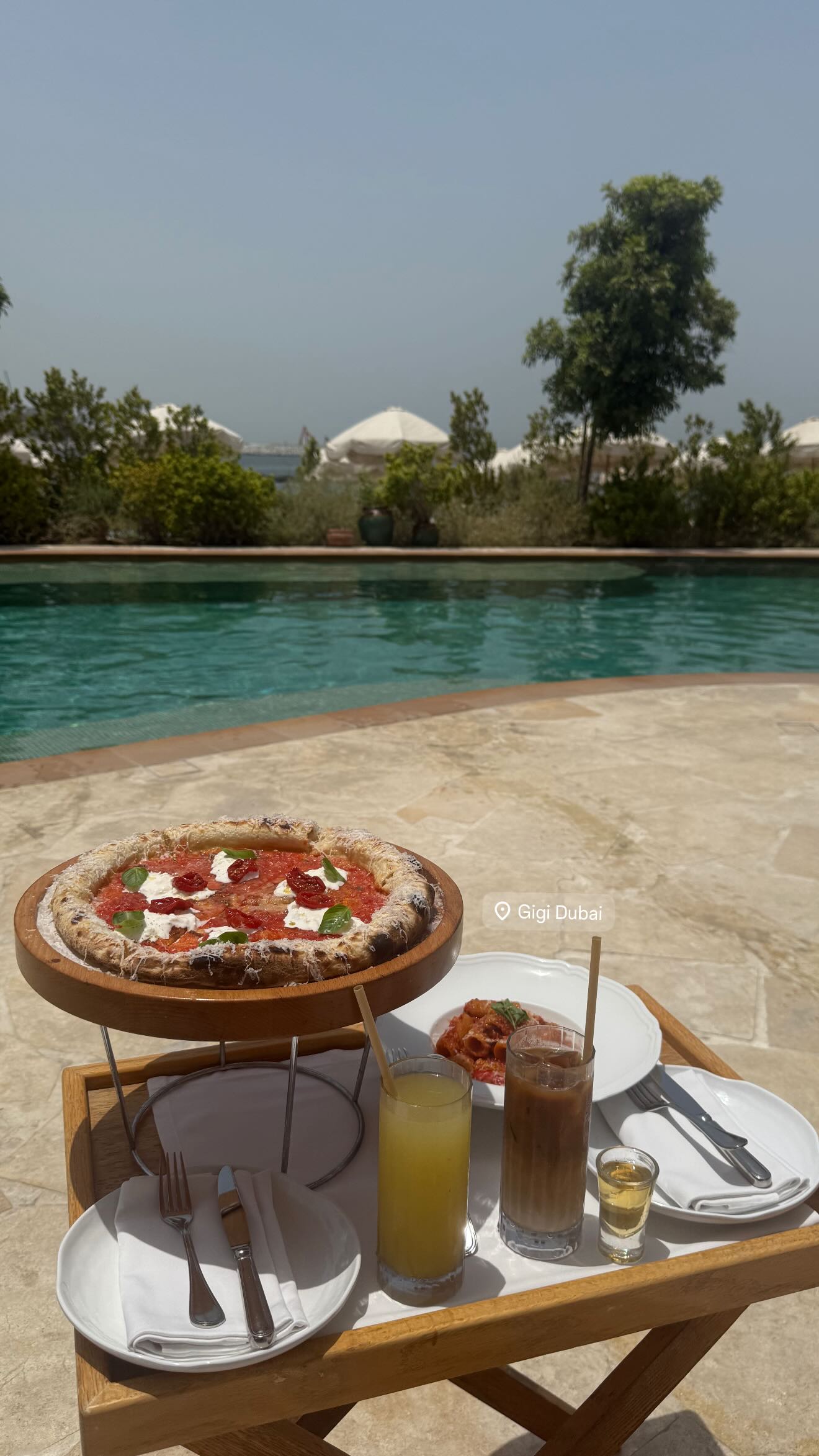 kaciiimae instagram image archive image