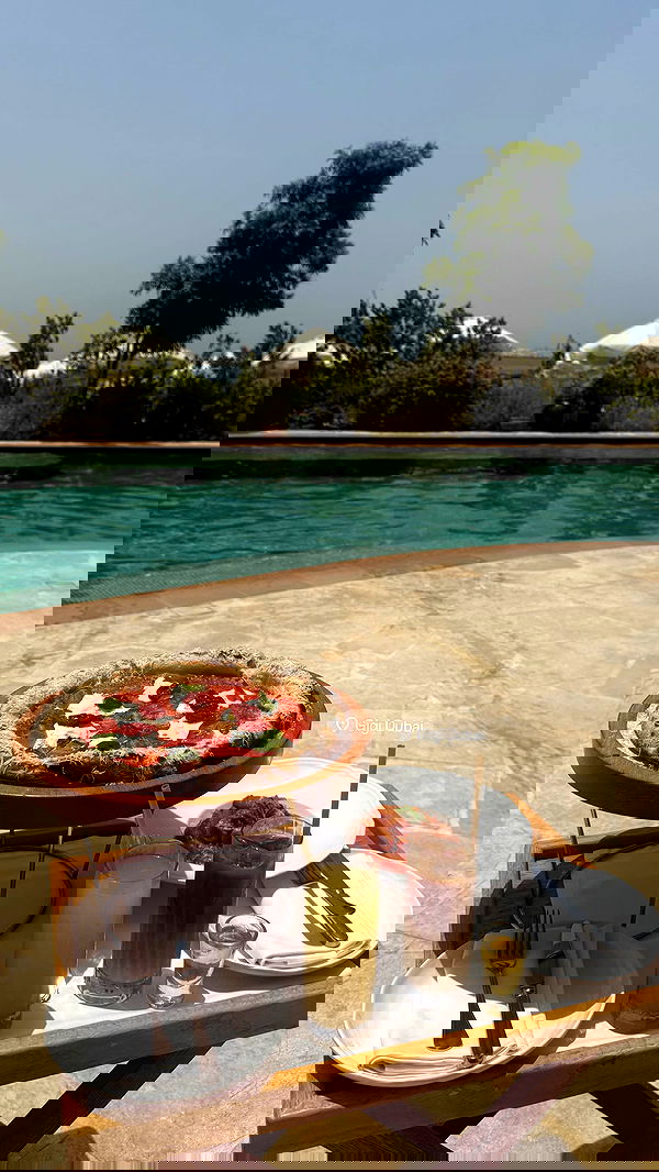 kaciiimae image ~ Altpins