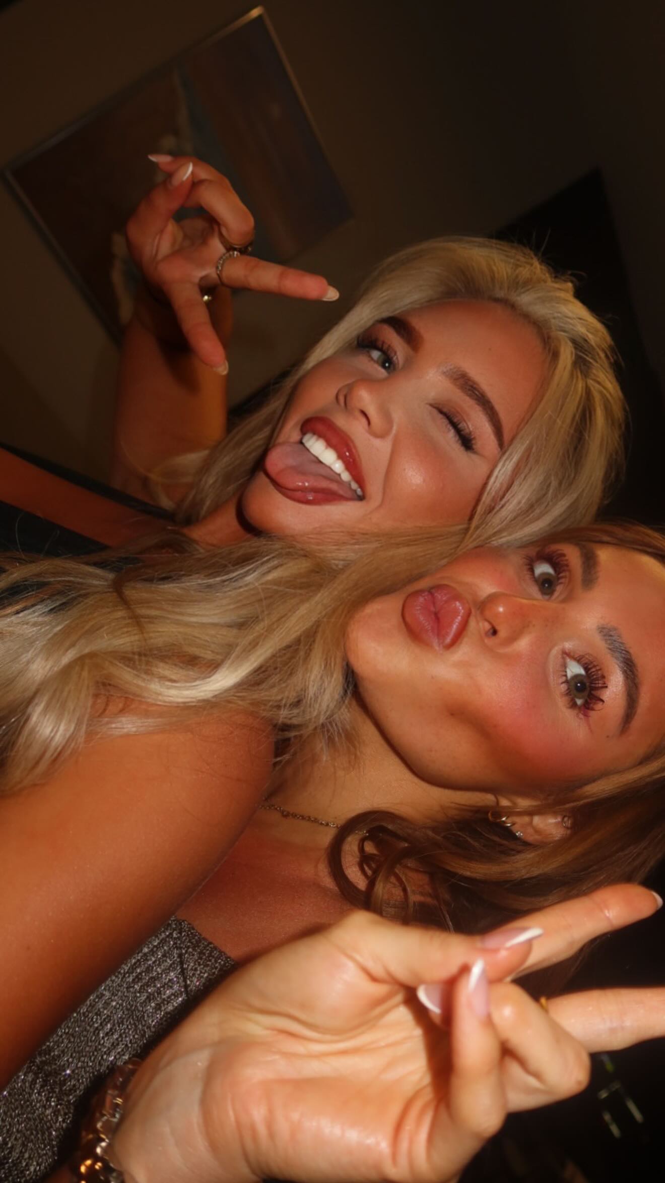 kaciiimae instagram image archive image