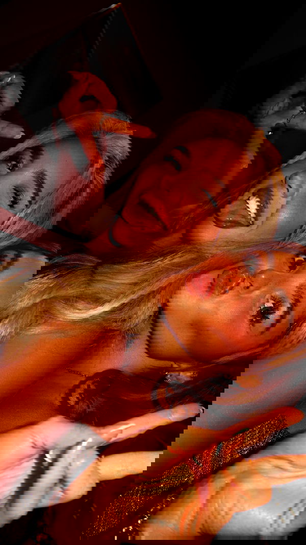 kaciiimae image ~ Altpins