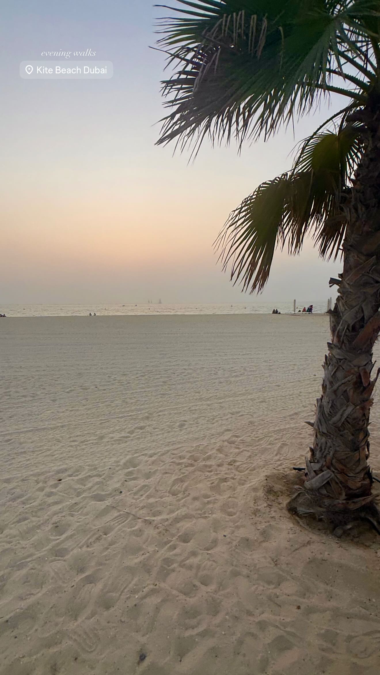 kaciiimae instagram image archive image