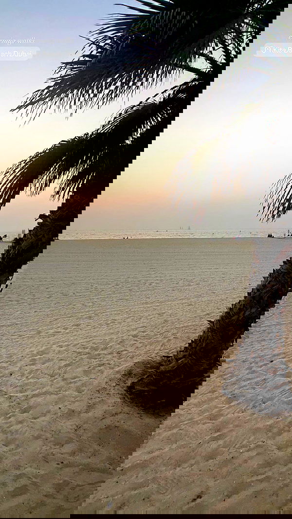 kaciiimae image ~ Altpins