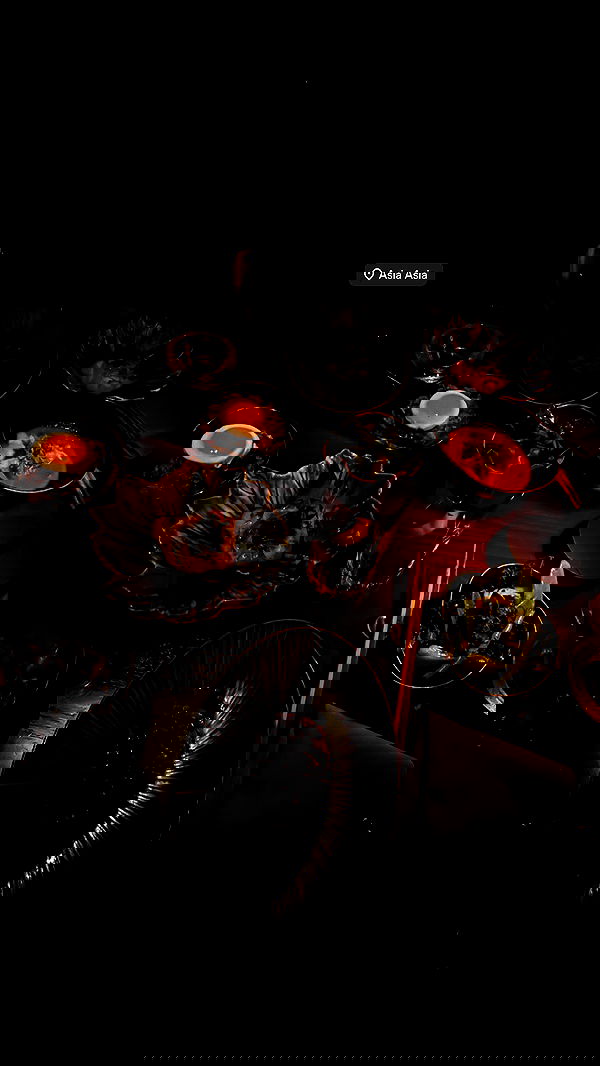 kaciiimae image ~ Altpins