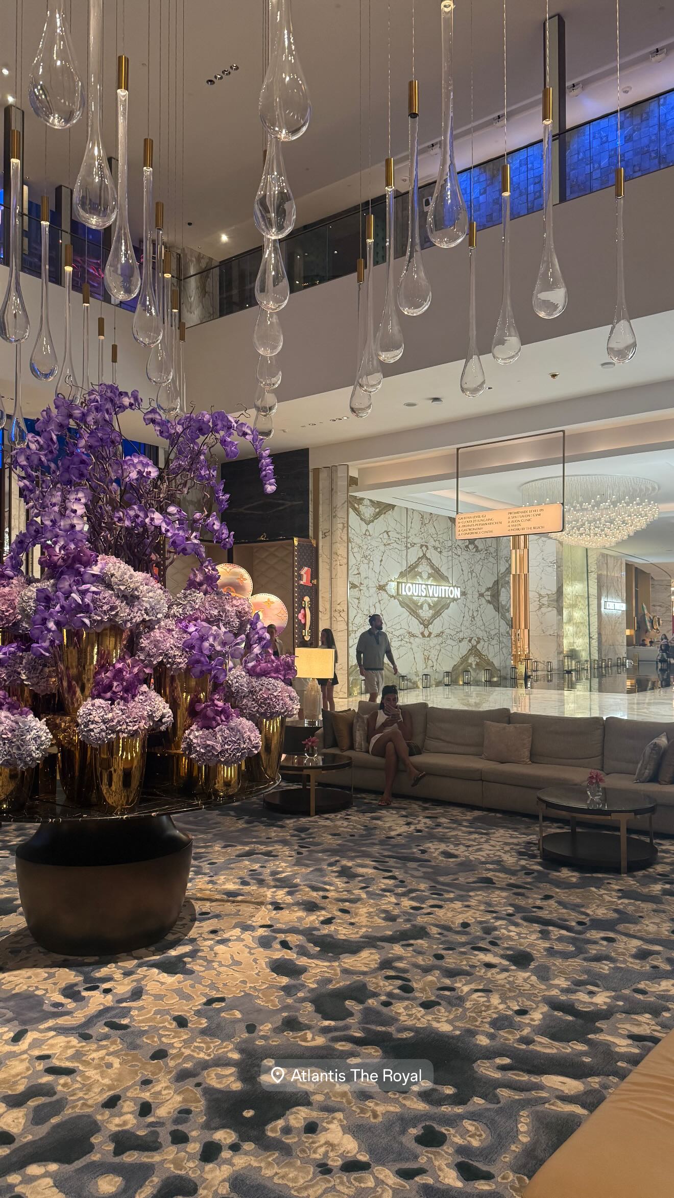 kaciiimae instagram image archive image