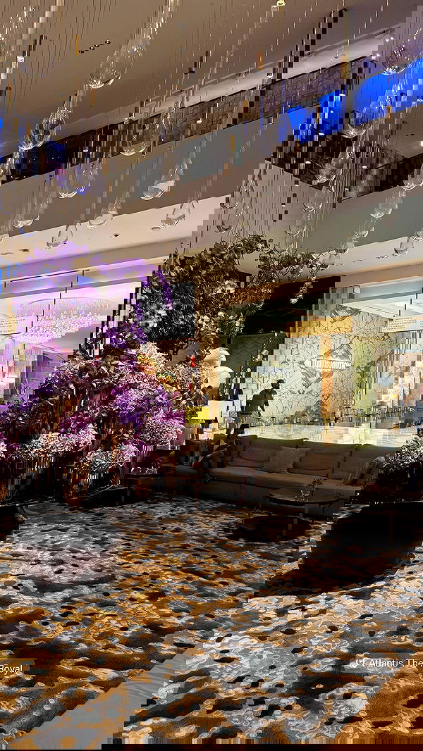 kaciiimae image ~ Altpins