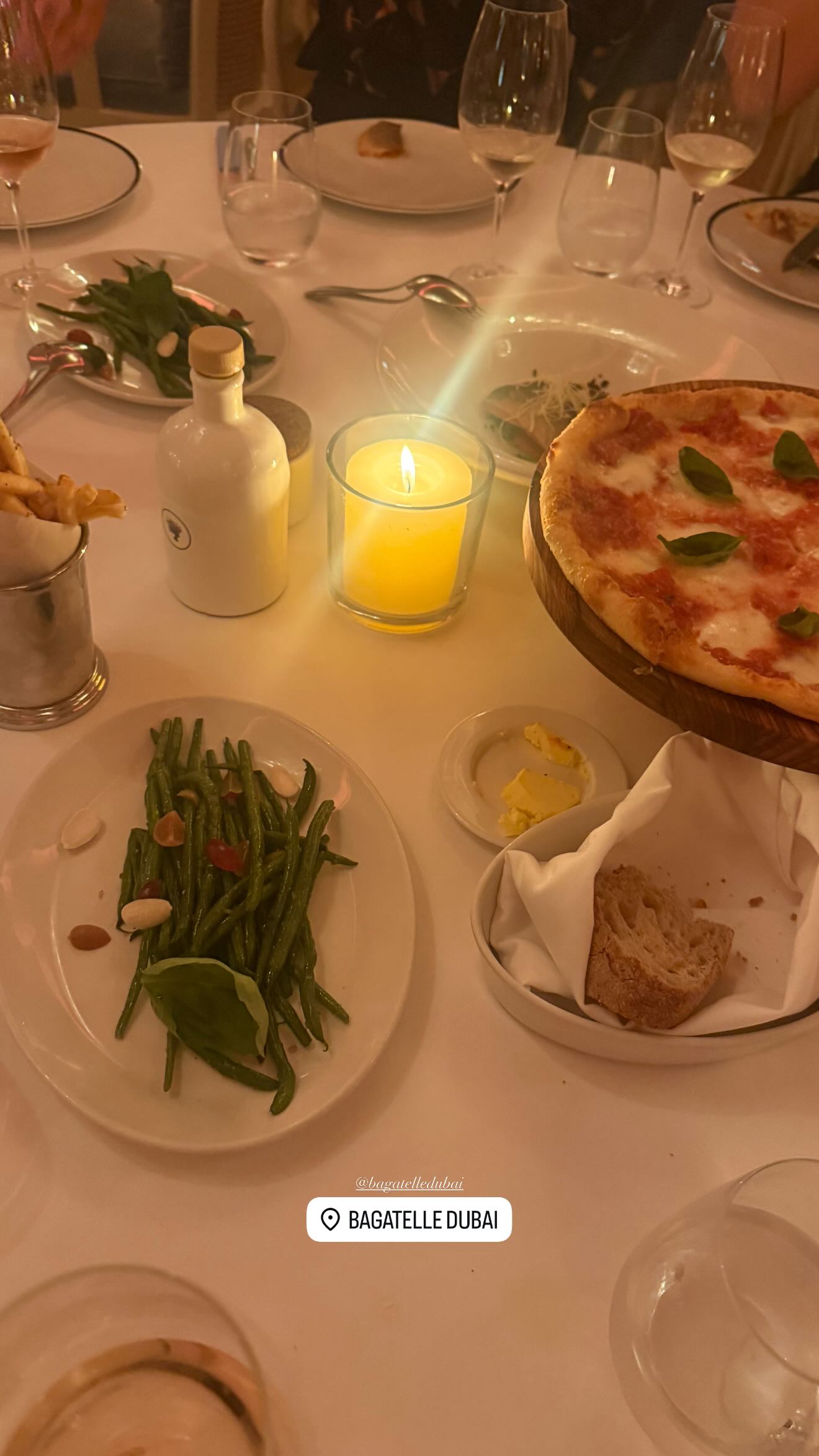 kaciiimae instagram image archive image