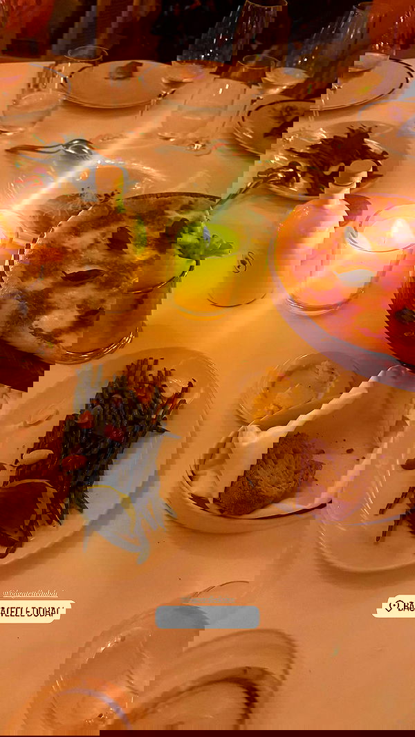 kaciiimae image ~ Altpins