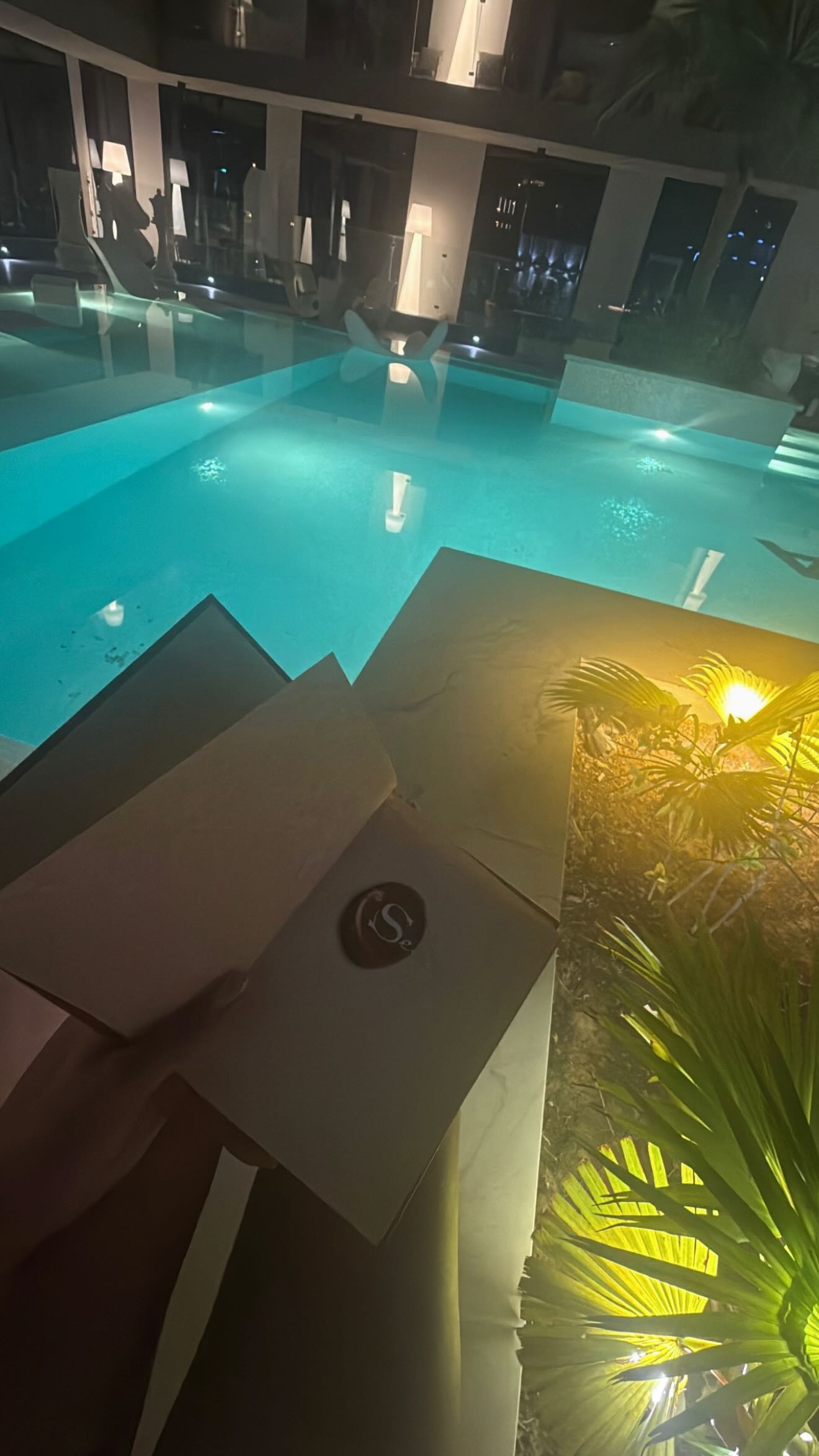 kaciiimae instagram image archive image