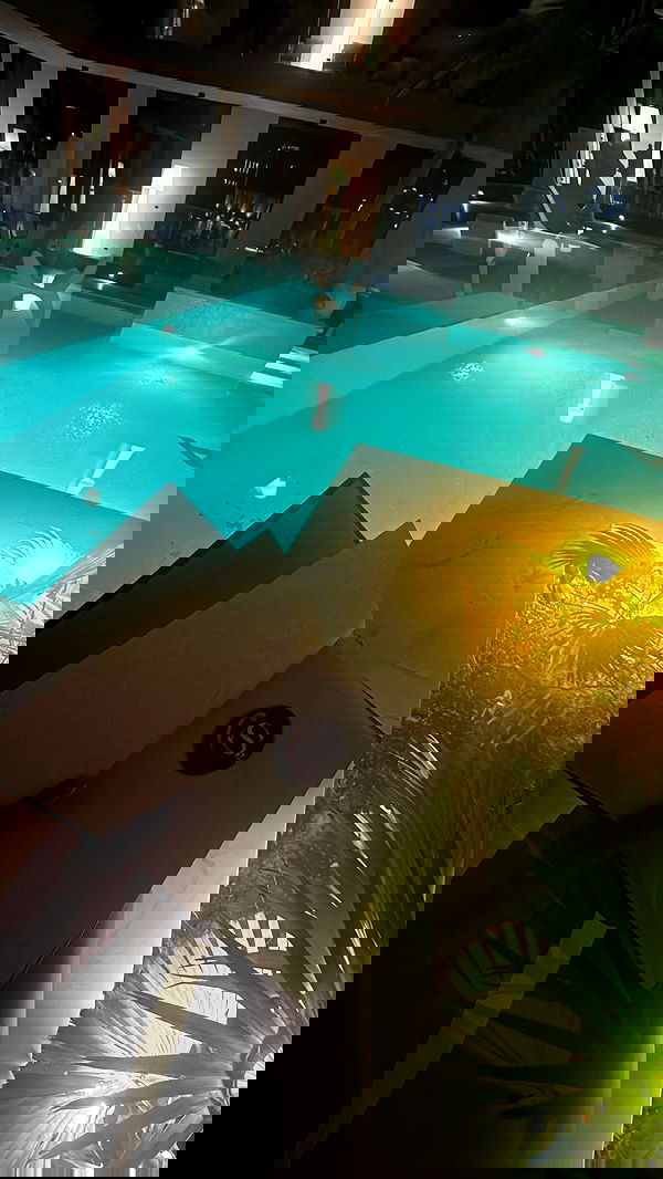 kaciiimae image ~ Altpins