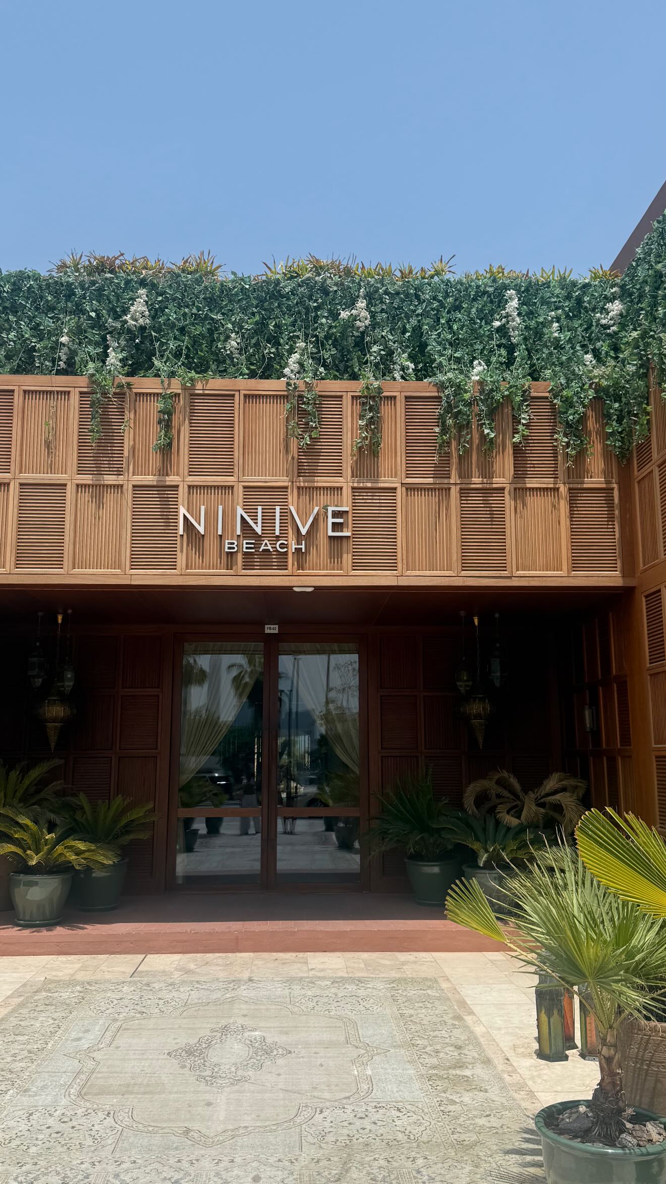 kaciiimae instagram image archive image