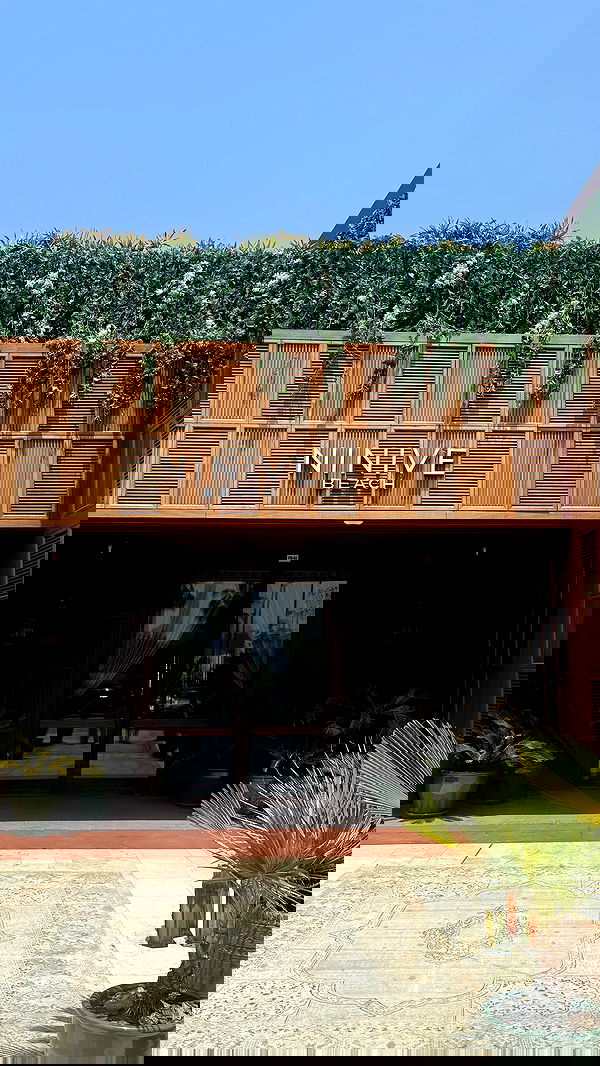 kaciiimae image ~ Altpins