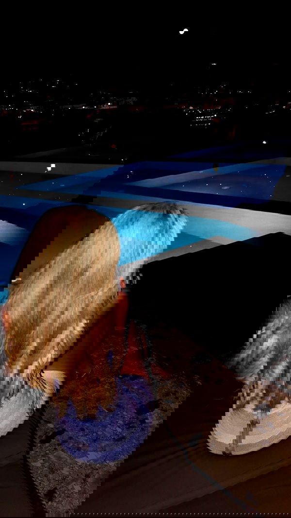 kaciiimae image ~ Altpins