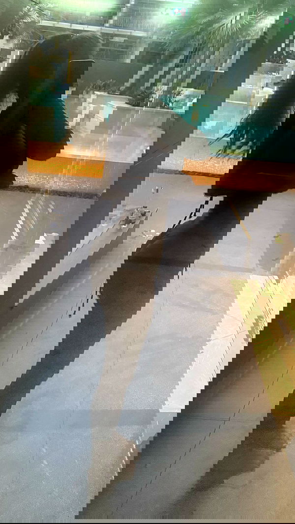 kaciiimae image ~ Altpins