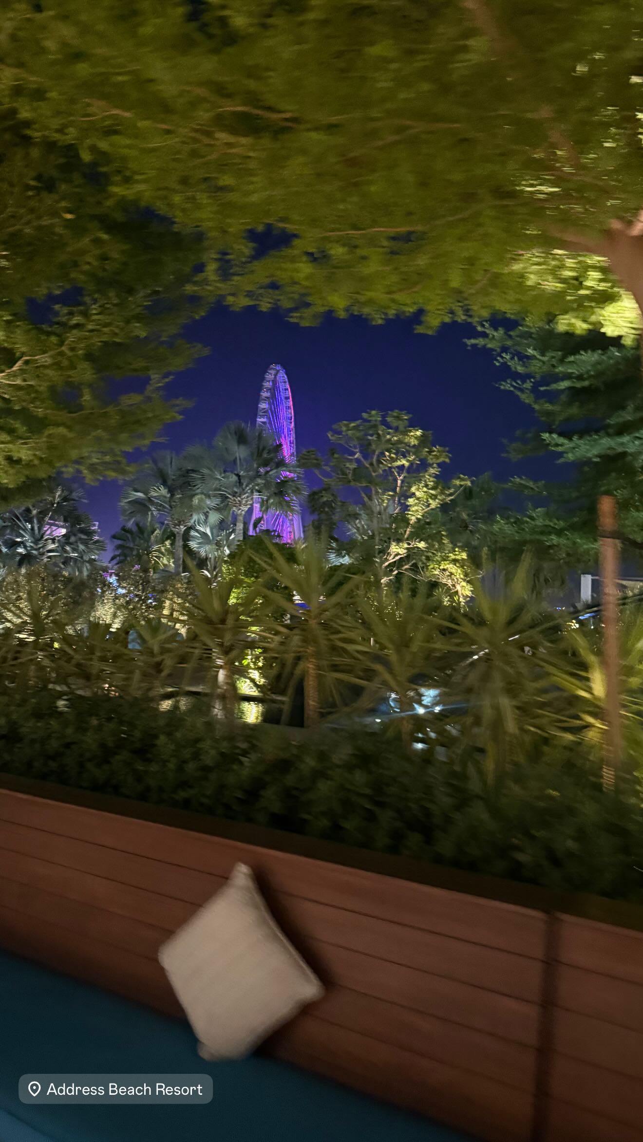 kaciiimae instagram image archive image