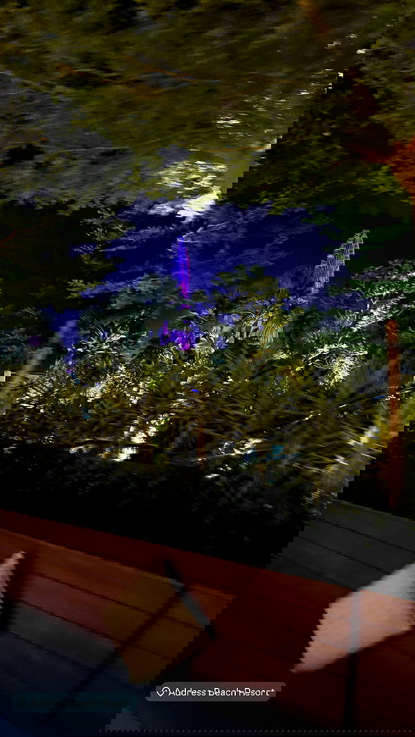 kaciiimae image ~ Altpins