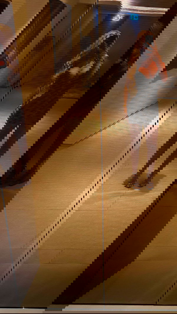 kaciiimae image ~ Altpins