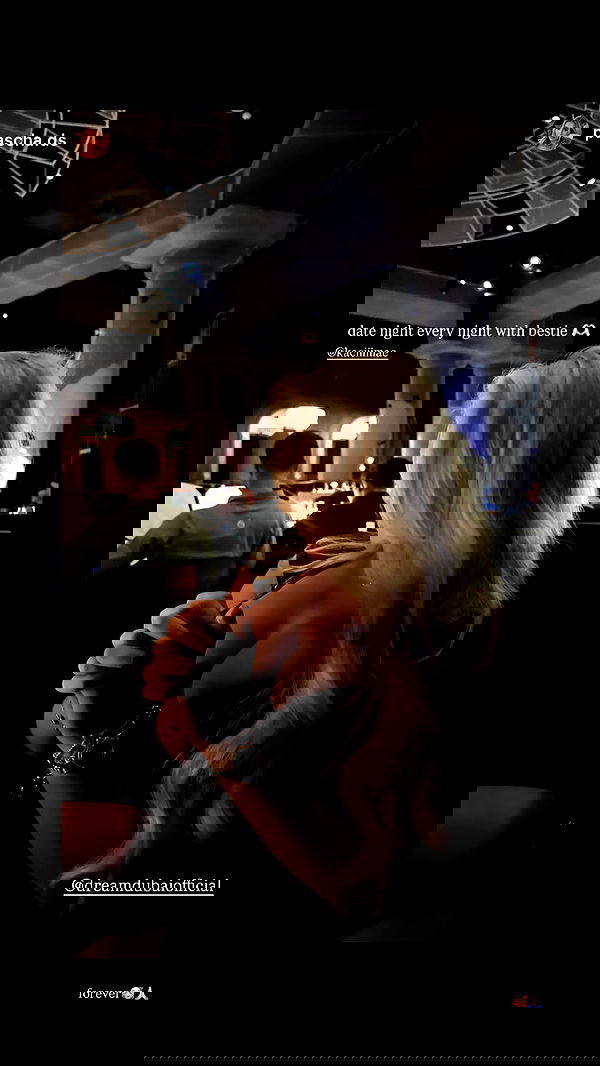 kaciiimae image ~ Altpins