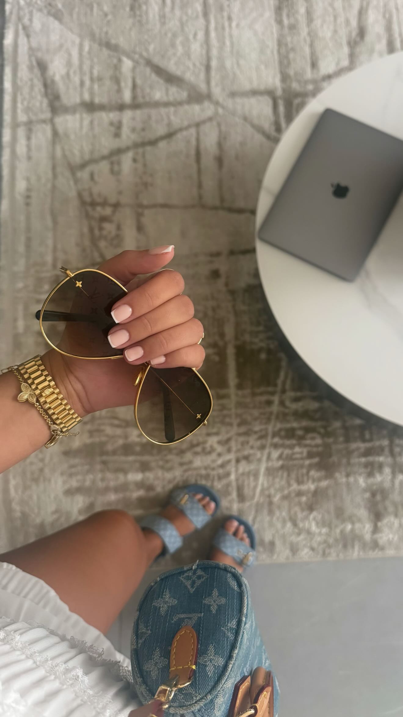 kaciiimae instagram image archive image