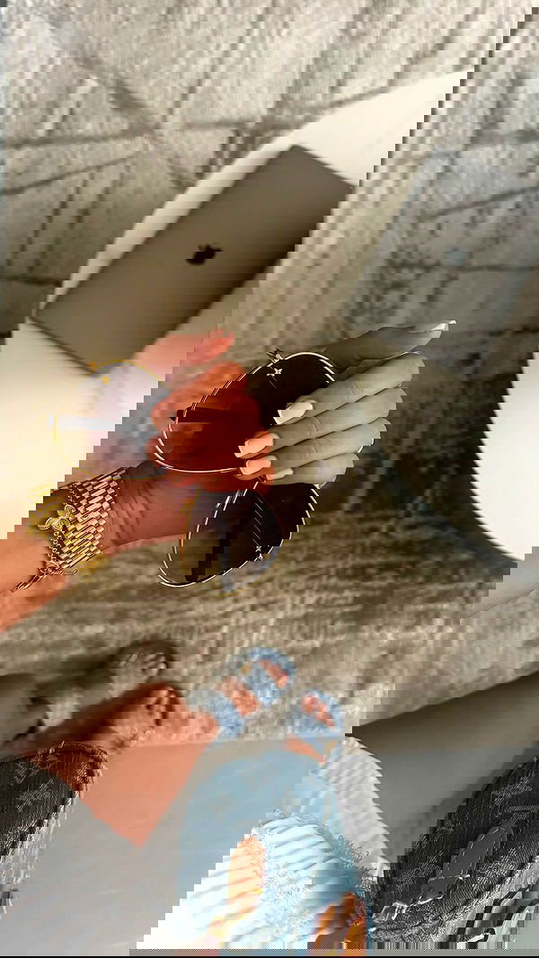 kaciiimae image ~ Altpins