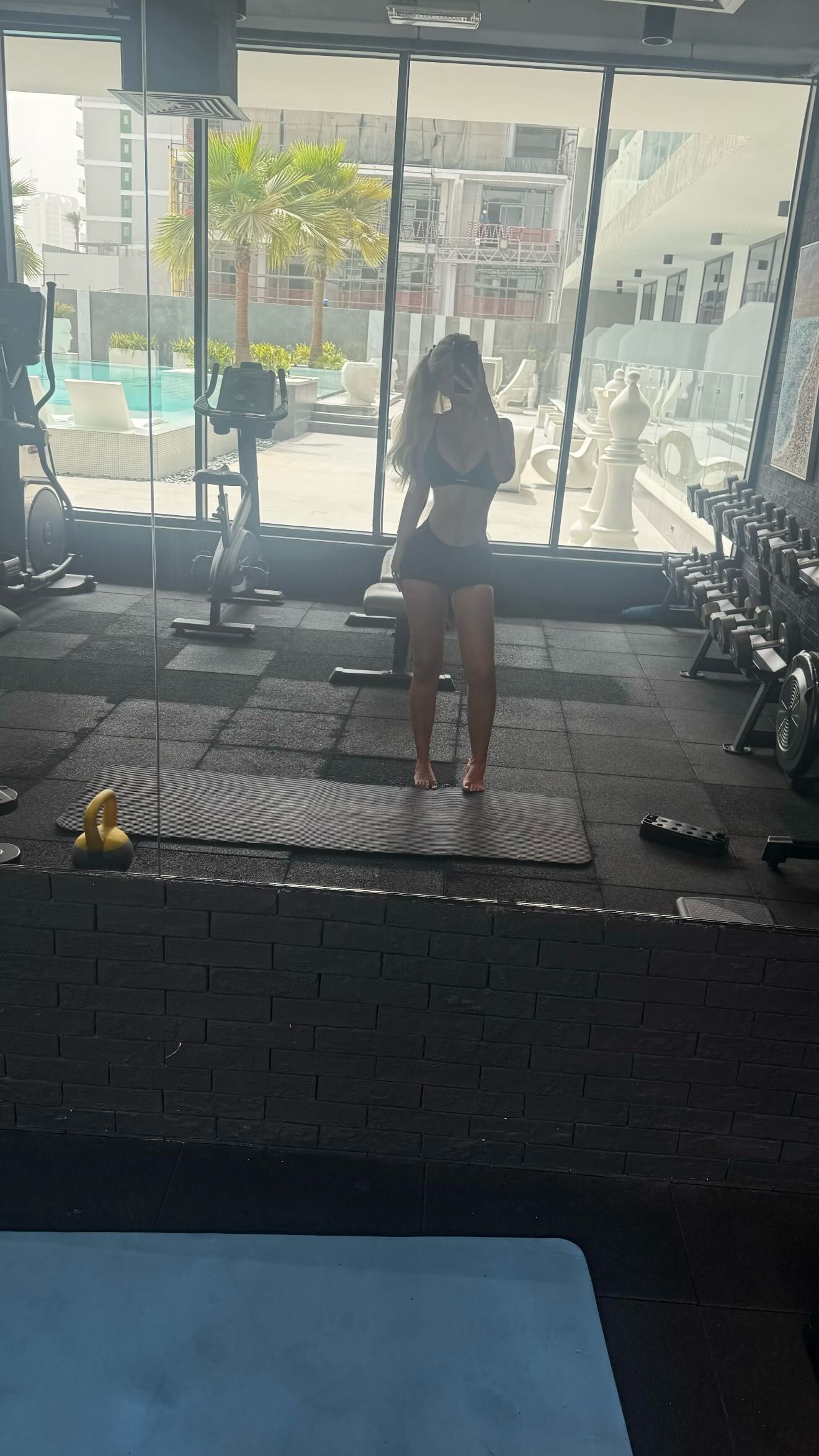 kaciiimae instagram image archive image