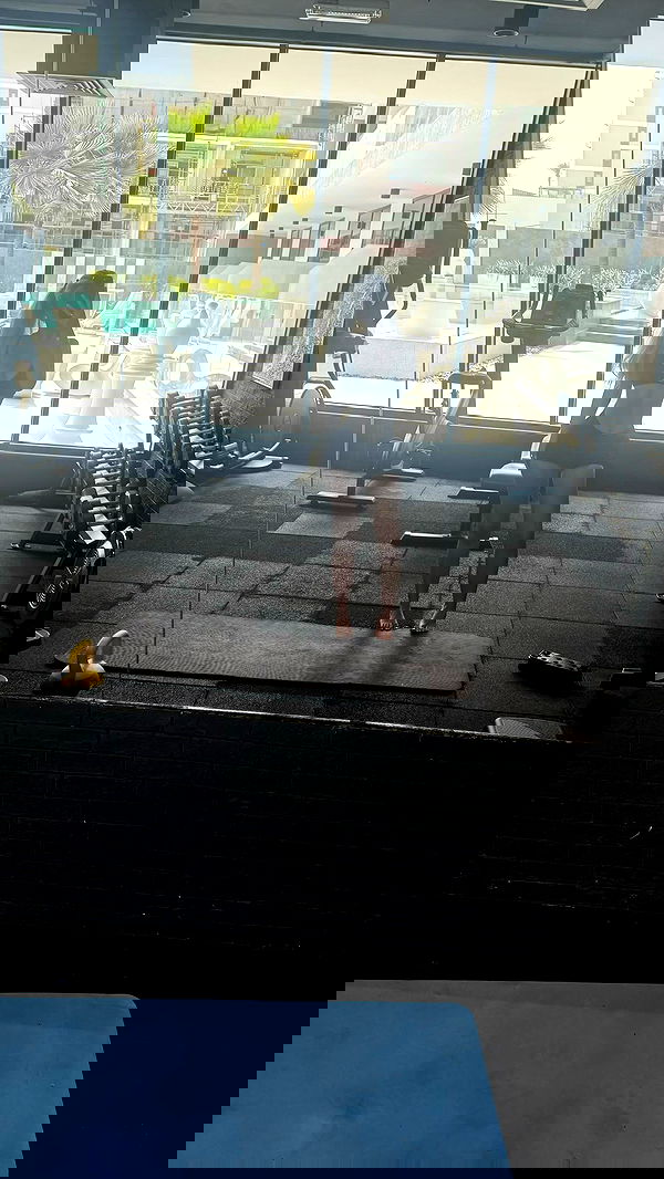 kaciiimae image ~ Altpins