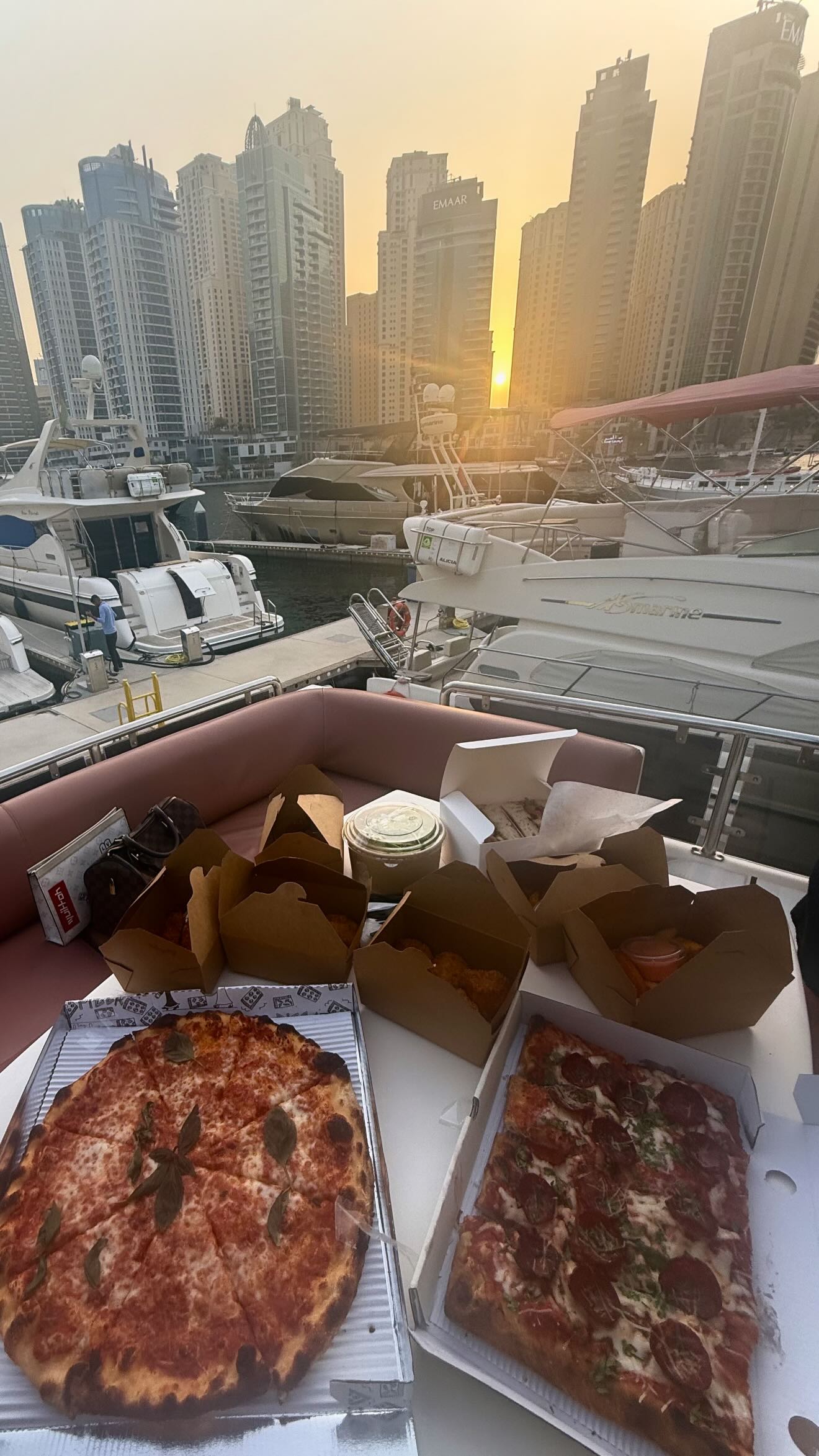 kaciiimae instagram image archive image