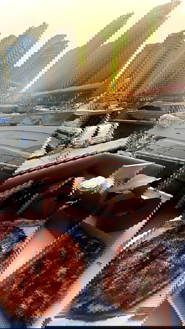 kaciiimae image ~ Altpins