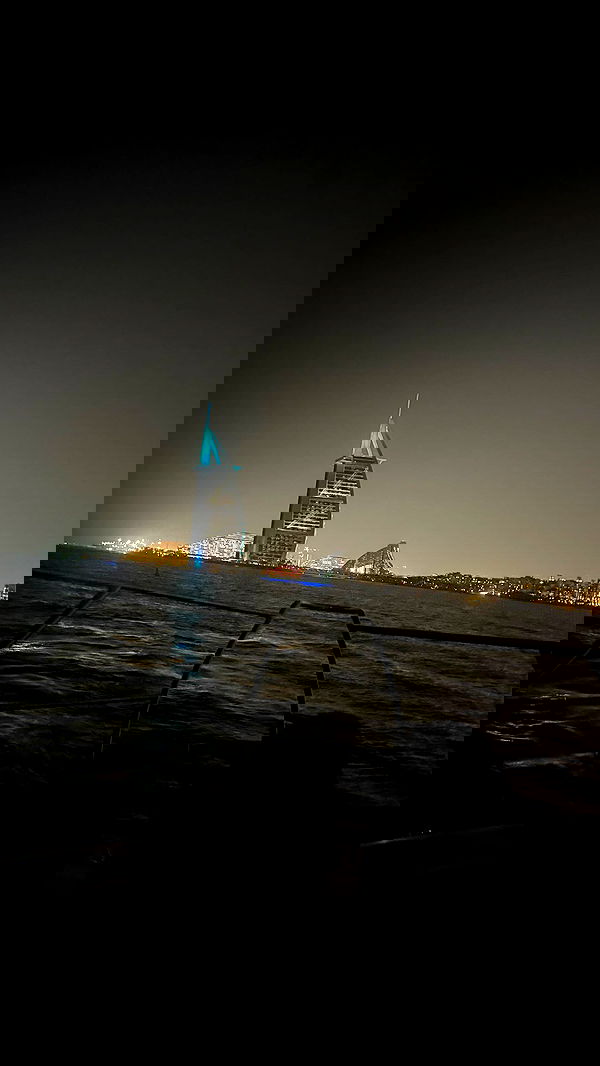 kaciiimae image ~ Altpins